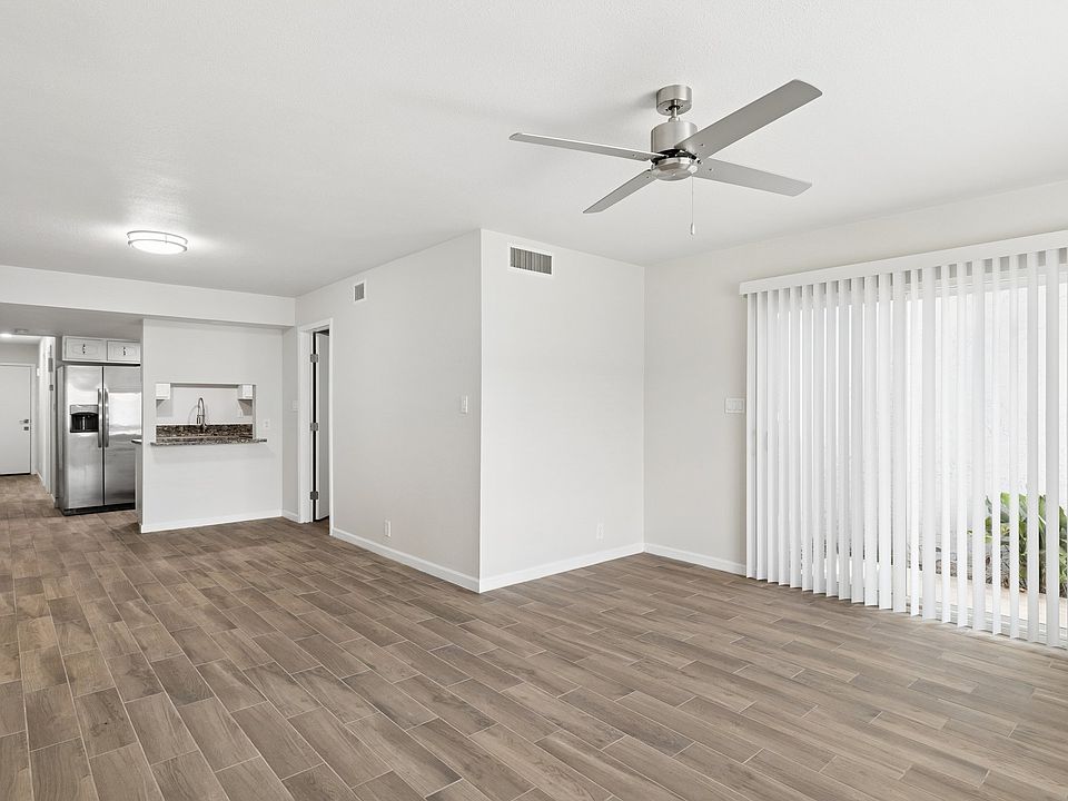 1st image of 6816 N 35th Ave Unit F