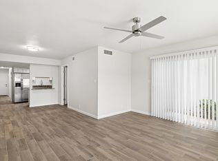 6816 N 35th Ave Unit F, Phoenix, AZ 85017