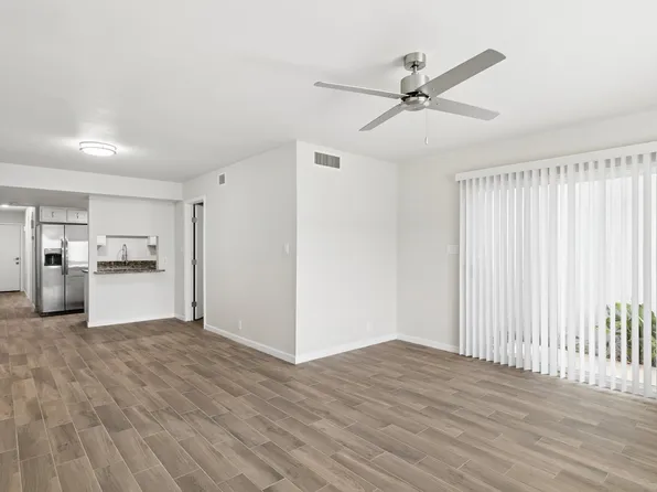 6816 N 35th Ave Unit F, Phoenix, AZ 85017