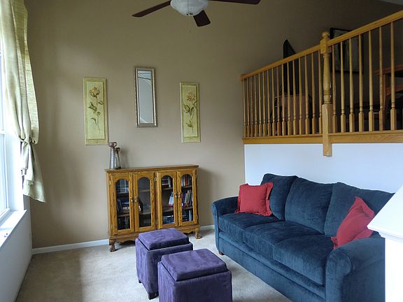4th image of 6080 Ironwood Ln
