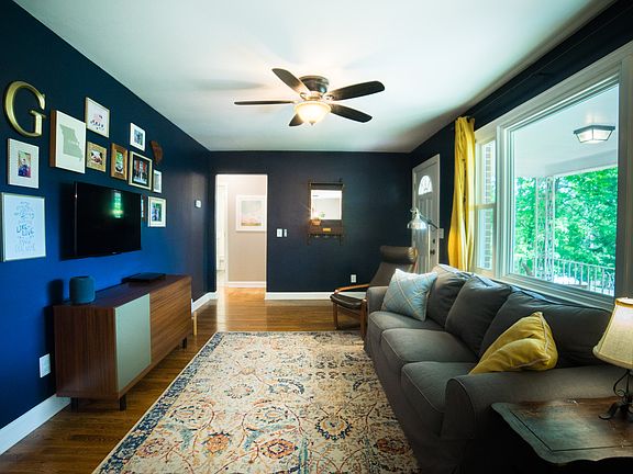 5th image of 102 Hillside Dr