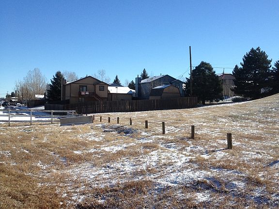 Park, back Yard 
