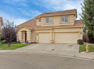 9809 Noemi Ct, Stockton, CA 95212