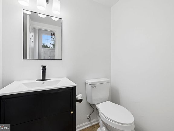 5th image of 14723 Beaumeadow Ct