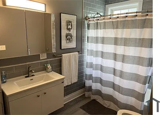 123 N Oraton Pkwy — Photo 3