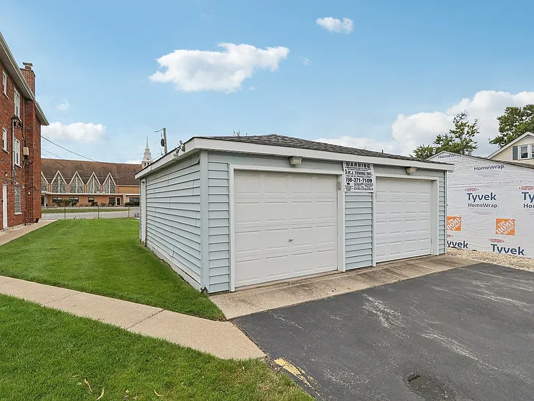 10805 S Pulaski Rd #4 — Photo 15