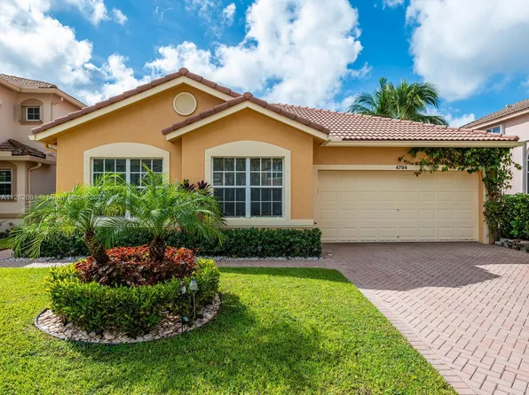 (undisclosed Address), Delray Beach, FL 33445