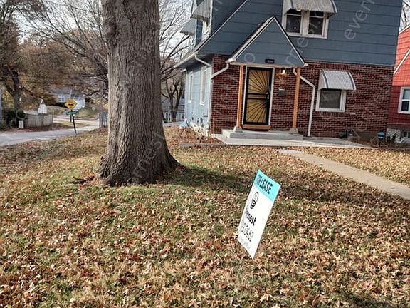 2nd image of 6344 College Ave