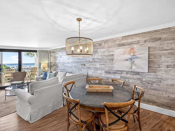 2nd image of 4024 Beachside One Dr #4024