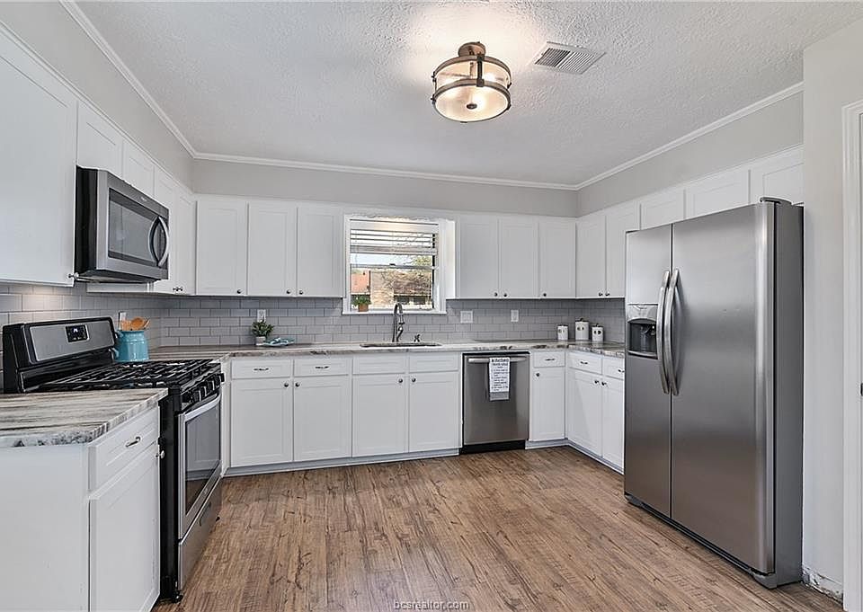 1st image of 2726 Celinda Cir