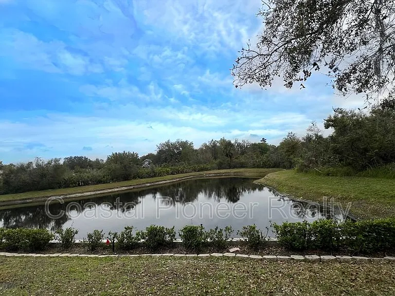 18111 Sugar Brooke Dr — Photo 40