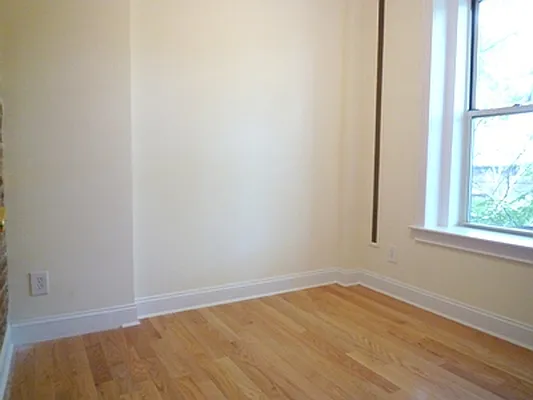 Rented by New York Quality Living Downtown | media 7