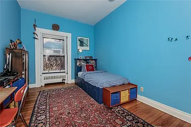 Sold by Avenue Sotheby's International Realty