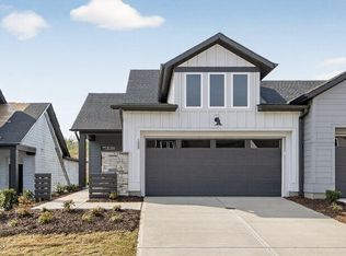 David Weekley Homes, Pittsboro, NC 27312