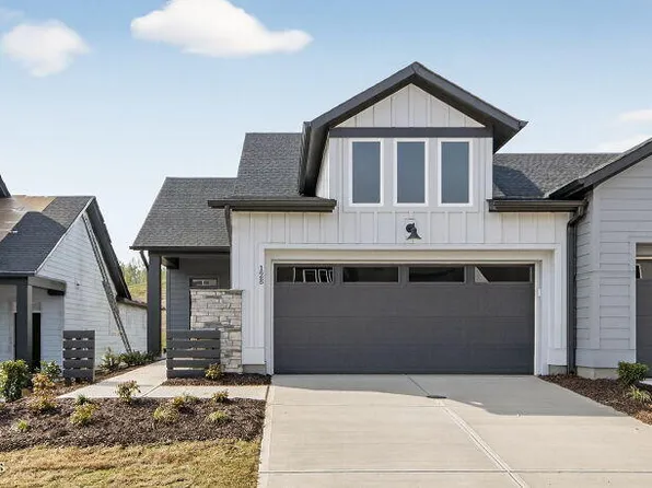 128 Tantara Bnd, Pittsboro, NC 27312