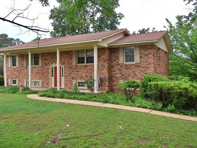 2912 Hillcrest Dr, Scottsboro, AL, 35769