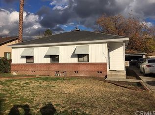 2349 Belle St, San Bernardino, CA 92404