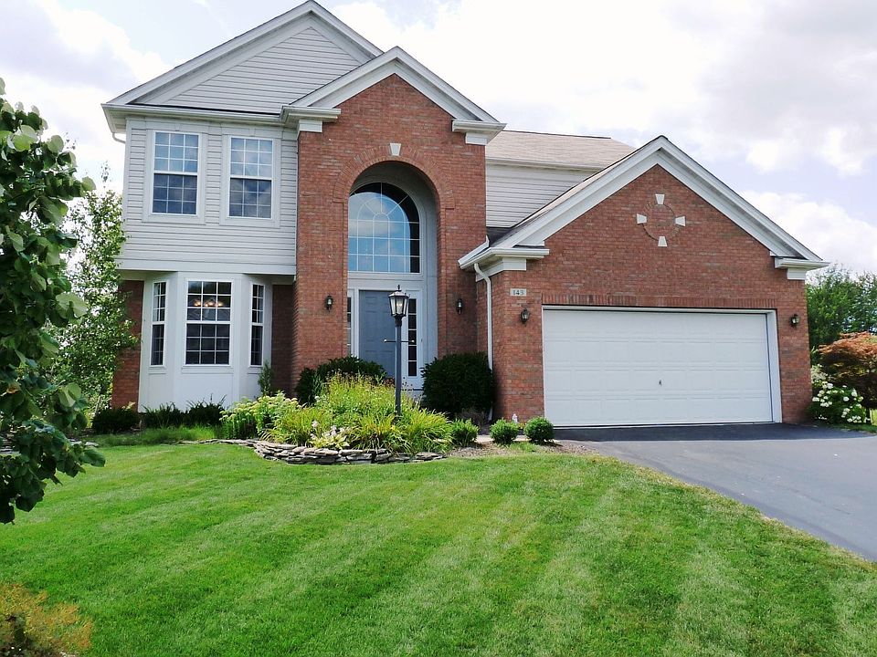 1st image of 143 Coventry Ct