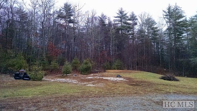 1st image of 0 Hwy 64 E