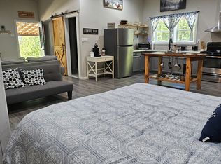 83 Pine Branch Rd, Spruce Pine, NC 28777