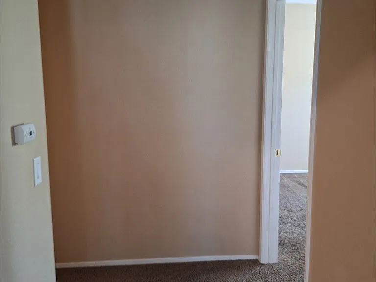 28410 Socorro St — Photo 6