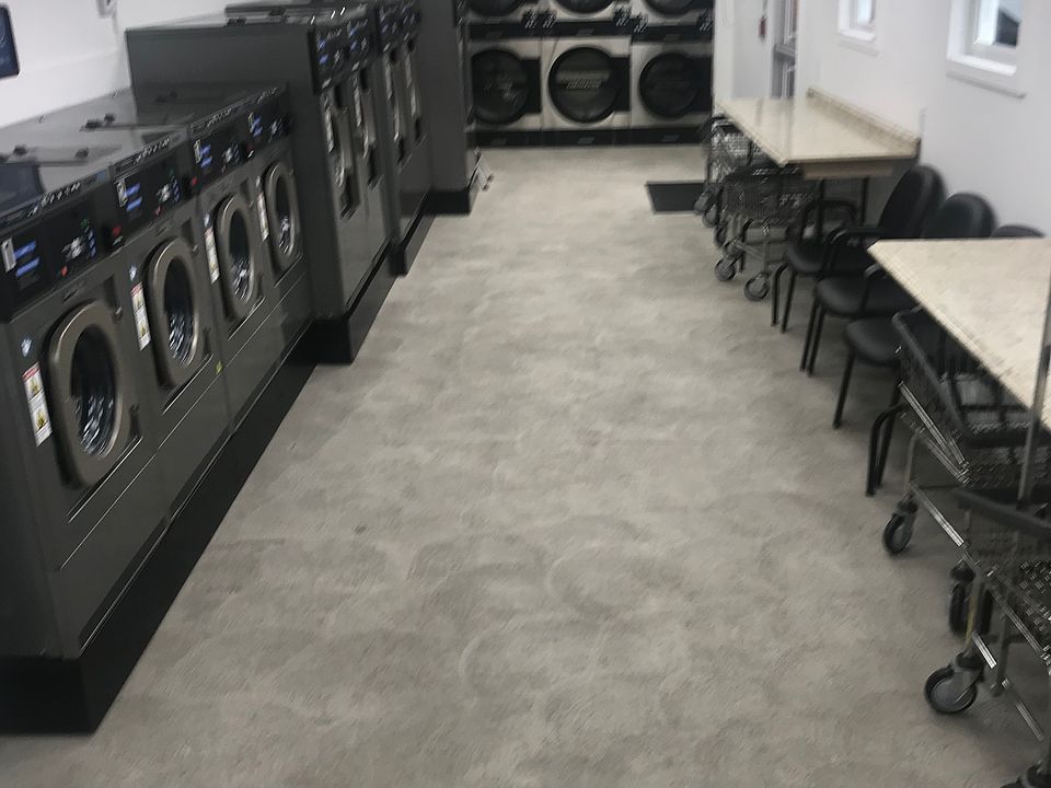 1st image of 33 Webb Pl #6