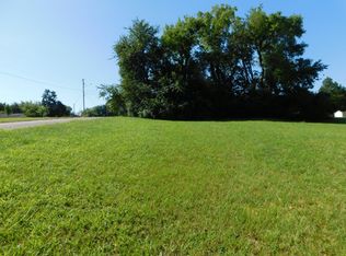 133 Rodeo Dr, Columbia, TN 38401