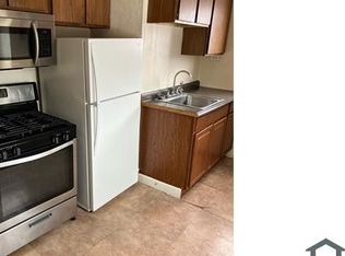 2016 Arlington Ave FLOOR 2, Pittsburgh, PA 15210