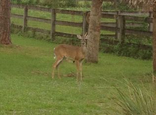 11291 Cowen Ct, Lake Worth, FL 33449