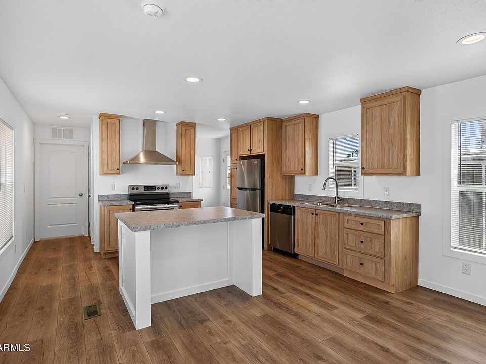 1st image of 1325 W Silverlake Road #77