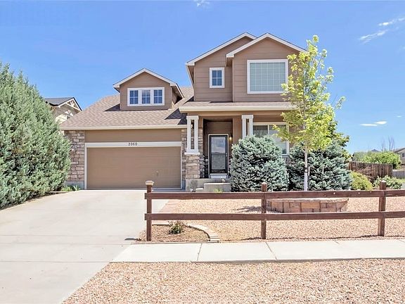 4th image of 2060 Dewhirst Dr