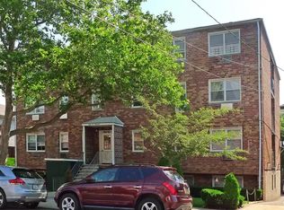 4641 Bedford Ave APT 2A, Brooklyn, NY