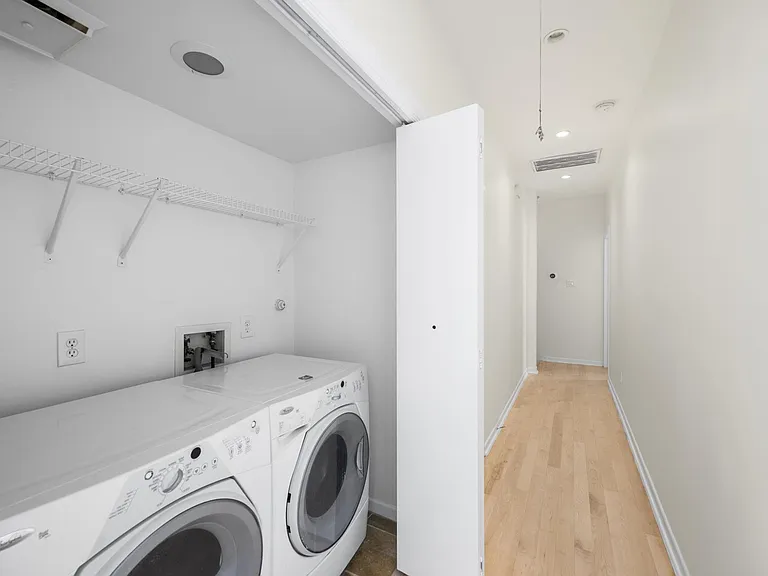 5632 Kiam St #C — Photo 22