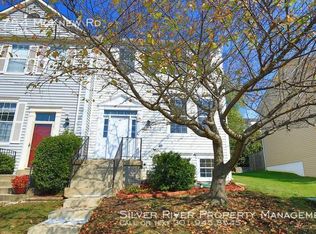 14754 McKnew Rd, Burtonsville, MD 20866