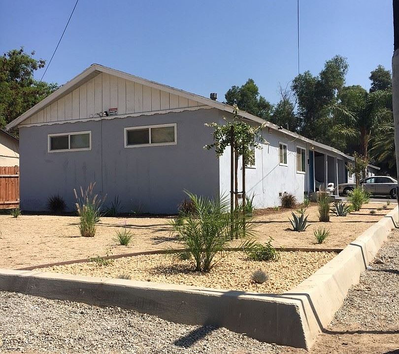 1st image of 1747 E Conejo St