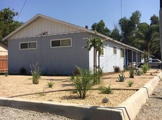 1747 E Conejo St, San Bernardino, CA 92404