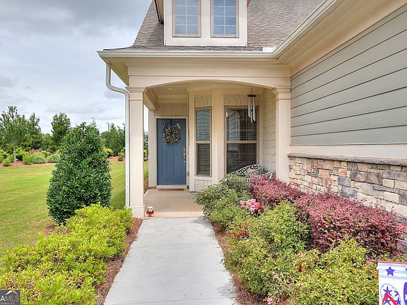 3rd image of 6022 Rollingwood Way