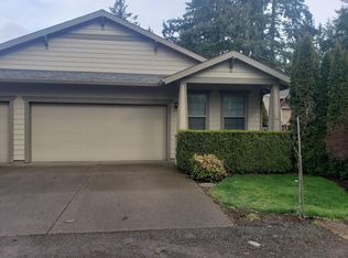 9185 SW 4th St, Wilsonville, OR 97070