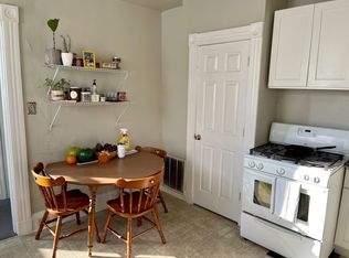 2322 Stratford Ave, Cincinnati, OH 45219