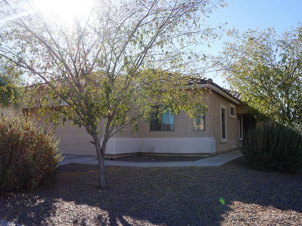 1st image of 1729 E Desert Breeze Pl