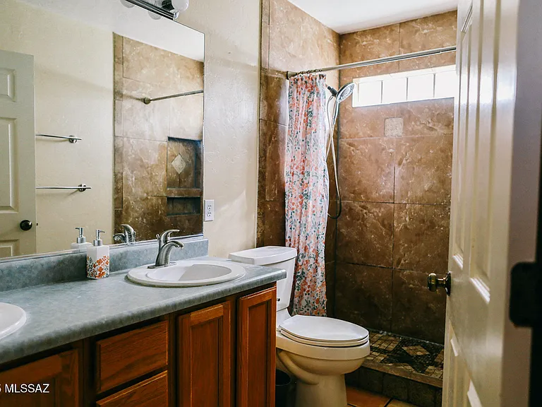 1651 N Pima Ct — Photo 24