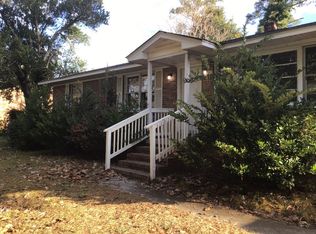 1902 Morninglo Ln, Columbia, SC 29223