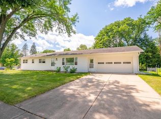 3002 Park St, Middleton, WI 53562