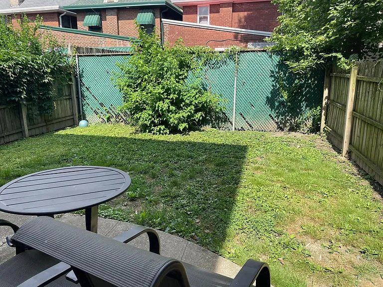1728 Holman Ave #1 — Photo 12