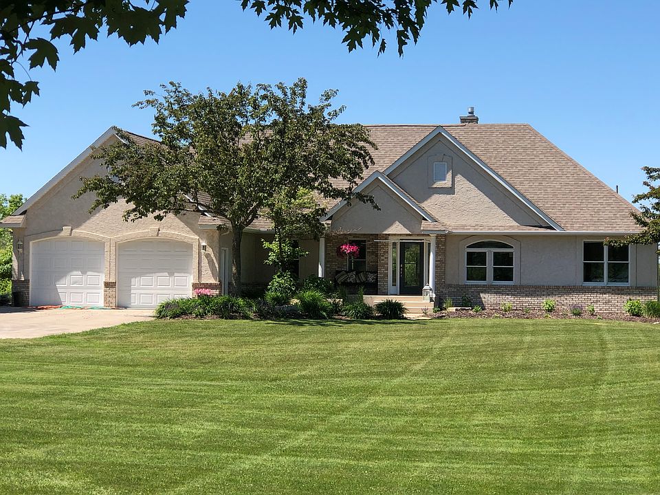 2nd image of 1884 County Road I