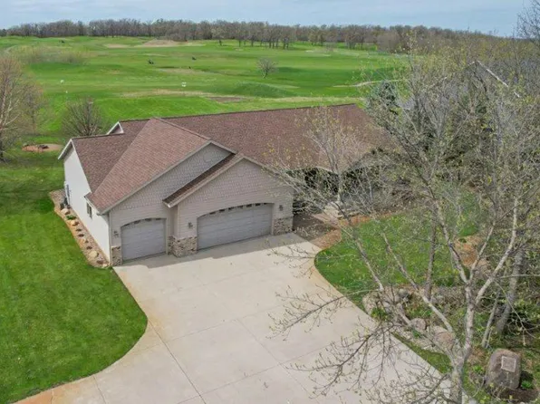 10427 Andrews Dr, Sauk Centre, MN 56378