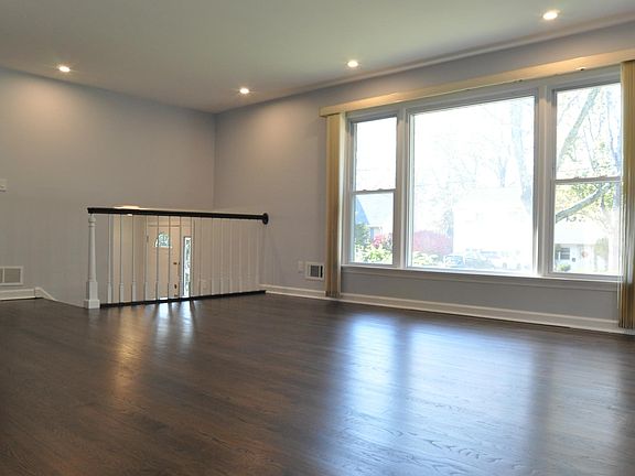 Adjustable LED lights