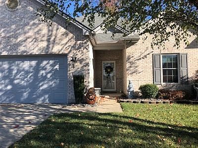 3rd image of 2703 Trails Way