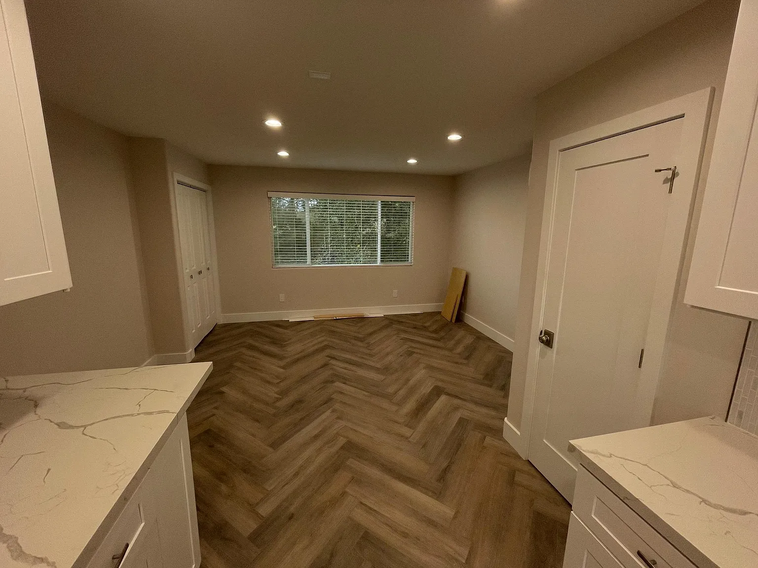 2 bed, 1.5 bath, 850 sqft, $2,995 — Photo 4