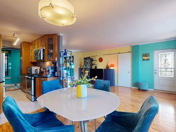 3101 Ocean Parkway image 6 of 26